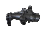 Tub de admisie aer NISSAN X-TRAIL T32_ 2017 OEM: 1047863S01 25761792