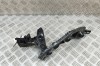 Suport bara de protecție dreapta spate VW GOLF VII 5G1, BQ1, BE1, BE2 2016 OEM: 5G6807394,5G6807394A 25709234