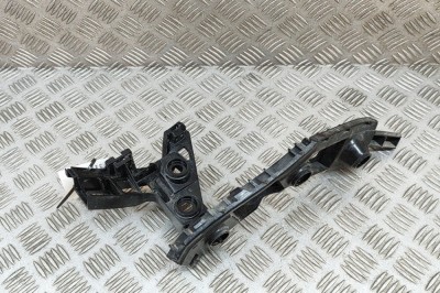 Suport bara de protecție dreapta spate VW GOLF VII 5G1, BQ1, BE1, BE2 2016 OEM: 5G6807394,5G6807394A 25709234 foto
