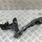 Suport bara de protecție dreapta spate VW GOLF VII 5G1, BQ1, BE1, BE2 2016 OEM: 5G6807394,5G6807394A 25709234