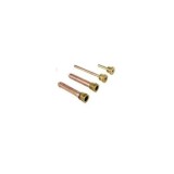 Teaca senzor termic 1/2&quot;