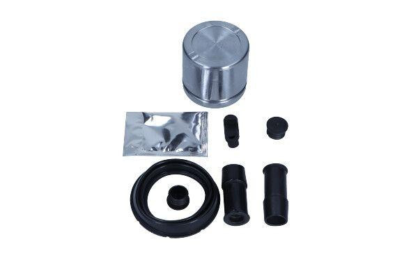 Set reparatie, etrier VW Touareg I (7LA, 7L6, 7L7) ( 10.2002 - 05.2010) OE 7H0 615 123A