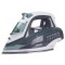 Fier de calcat 2600w