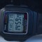 Ceas CASIO RETRO - F- 201 - functional