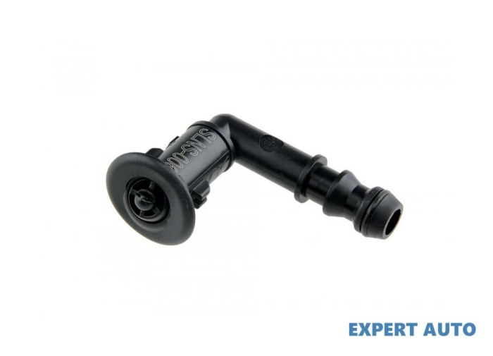 Cilindru spalare far dreapta Nissan Juke (2010-&gt;)[F15] #1