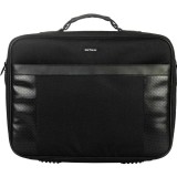 Cumpara ieftin Geanta laptop Serioux SNC-EL156, 15.6&quot;, Negru