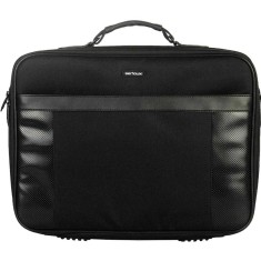 Geanta laptop Serioux SNC-EL156, 15.6&quot;, Negru