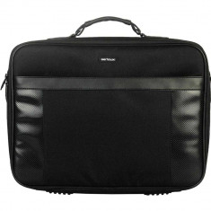 Geanta laptop Serioux SNC-EL156, 15.6", Negru