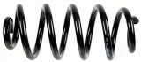 SACHS 994 403 Arc spiral
