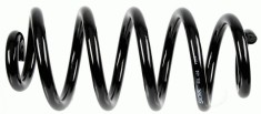 SACHS 994 403 Arc spiral