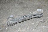 Bieleta stabilizatoare st&acirc;nga spate BMW 5 G30 2017 OEM: 6861482 10704830
