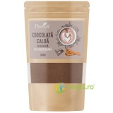 Ciocolata Calda cu Scortisoara Ecologica/Bio 300g