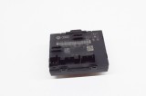 Modul de control ușă st&acirc;nga spate AUDI A4 8K2, B8 2015 OEM: 8T0959795H,8T0959795Q 11770121