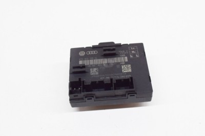 Modul de control ușă st&amp;acirc;nga spate AUDI A4 8K2, B8 2015 OEM: 8T0959795H,8T0959795Q | 11770121 foto