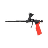Pistol de spumă cu valvă suplimentară Yato YT-67434