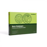 Catalog Euro 2025 - monede si bancnote
