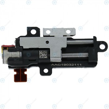 Huawei P smart Z (STK-L21) Motor transmisie 32050106 foto