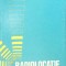 RADIOLOCATIE-G. RULEA-265310