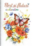 Beste Freunde A1.2 Deutsch fur Jugendliche / Arbeitsbuch