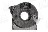 Arc spirala, Airbag VW MULTIVAN T5 (7HM, 7HN, 7HF, 7EF, 7EM, 7EN) (2003 - 2016) AIC 77113