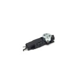 Motor pirolitic original Electrolux 140051517013 pentru cuptoare Electrolux, AEG, Westinghouse