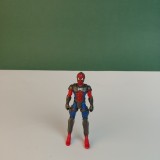 Figurina Hasbro Spider-Man All-Mission Racer - Spider-Man