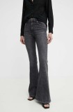 Answear Lab jeans femei high waist