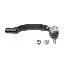 Cap bara Peugeot Boxer; Fiat Ducato (250); Citroen Jumper, Trw JTE1140, parte montare : Punte fata, Dreapta, spre exterior
