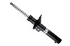 BILSTEIN 22-297075 BILSTEIN - B4 OE Replacement amortizor