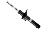 BILSTEIN 22-297075 BILSTEIN - B4 OE Replacement amortizor