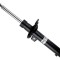 BILSTEIN 22-297075 BILSTEIN - B4 OE Replacement amortizor