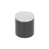 Piston Etrier Frana Kawasaki KX Yamaha TT-R WR YZ 125-500 (1989-2006) Spate 30.2mm