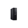 Calculator DELL OptiPlex 3060 SFF, Procesor Intel Core i5-8500 3.00GHz, 8GB RAM DDR4, 256GB SSD SATA