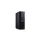Calculator DELL OptiPlex 3060 SFF, Procesor Intel Core i5-8500 3.00GHz, 8GB RAM DDR4, 256GB SSD SATA
