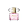 Versace Bright Crystal Parfum pentru Femei Tester 90 ml