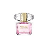 Versace Bright Crystal Parfum pentru Femei Tester 90 ml
