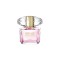 Versace Bright Crystal Parfum pentru Femei Tester 90 ml