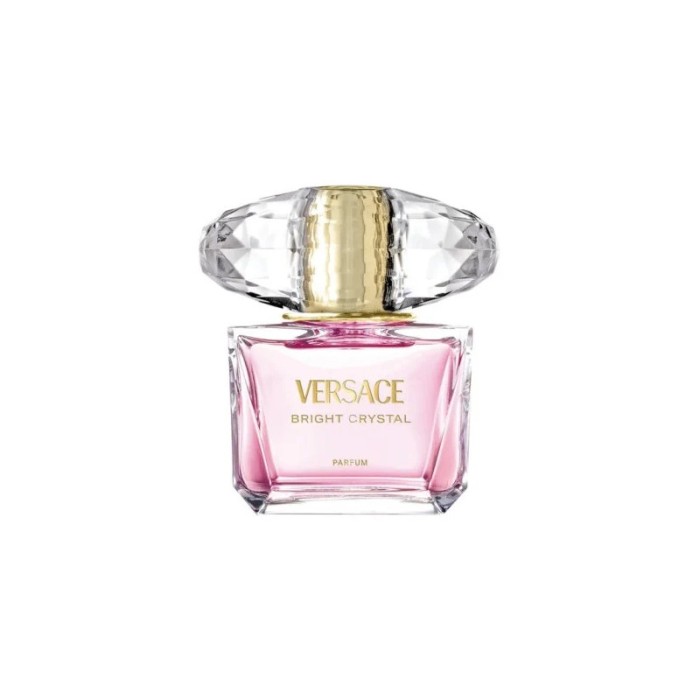 Versace Bright Crystal Parfum pentru Femei Tester 90 ml