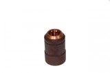 ProWELD YLP-1608 duza ceramica CUT160