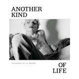 Another Kind of Life