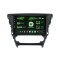 Navigatie Toyota Avensis (2015-2018), Android 13, Z-Octacore 8GB RAM + 256GB ROM, 10.1 Inch - AD-BGZ10008+AD-BGRKIT063