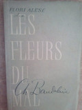 Ch. Baudelaire - Les fleurs du mal (1957)