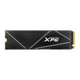 SSD A-DATA XPG Gammix S70 Blade 1TB M.2 PCIe 4.0 x4