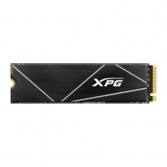 SSD A-DATA XPG Gammix S70 Blade 1TB M.2 PCIe 4.0 x4 foto