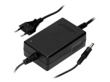 &Icirc;ncărcător pentru Baterii Re&icirc;ncărcabile 30W 14.3V 2.09A