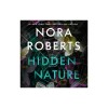 Hidden Nature