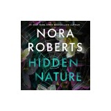 Hidden Nature