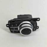 Buton Control Navigatie BMW X1 F48 2020 OEM 5A0E446 Original