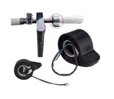 Maneta de acceleratie pentru trotineta electrica Xiaomi M365/Pro/ Pro2/ 1S/ Pro3