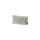 Placă electronică pentru mașină de spălat vase BOSCH 00646122 SIEMENS Original